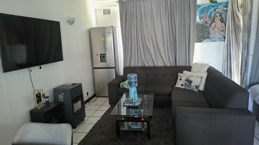 0 Bedroom Property for Sale in Green Point Western Cape